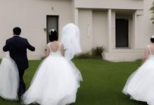出租房结婚房东忌讳
