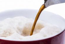 奶茶怎么制作方法 奶茶自制方法指南