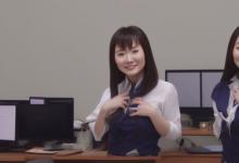 办公室可以放王莲吗
