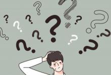 为什么肝最怕吃花生 肝怕花生吗？