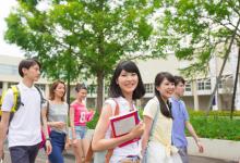 辽宁的大学排名，前十有哪些？优势学科有哪些？