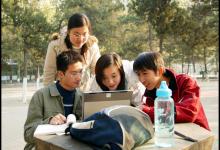 土木工程造价就业方向有哪些？前景如何？