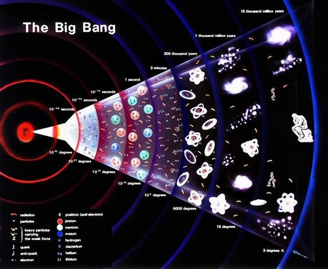 宇宙十大黑洞排名图片