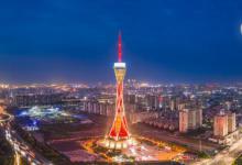 旅游胜地有哪些？ 知名旅游胜地简介