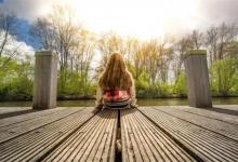 孩子不够自信不要全归罪于孩子的玻璃心家长要反思一下