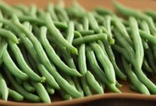 四季豆怎么做好吃