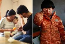 3岁半的孩子大叫暴躁易怒爱动手打人是什么原因