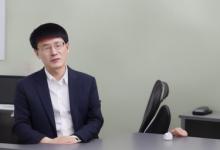 办公室可以放黄丽吗