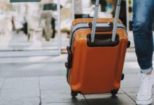 利川旅游攻略 利川旅游指南