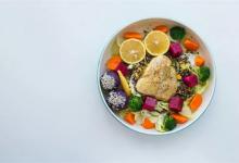 护“食”是好的但一直学不会与他人共“食”就会失去爱