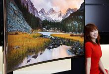 Nano IPS屏与传统IPS屏：核心差异与优劣比较