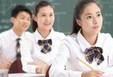 虹字组词语 虹字组词有哪些？