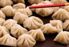 饺子馅怎么调才好吃