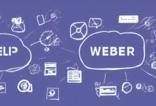 web前端需要学什么