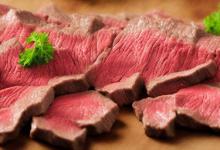 牛肉怎么做好吃