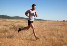 女生男生如何做运动？