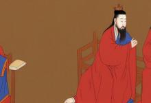 纣王封的是什么神
