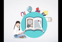 电力交易员证书考取攻略