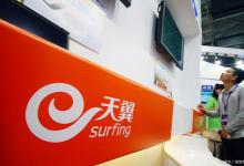 天翼云盘黄金会员怎么退订？