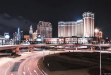 在澳门使用内地手机怎么上网？