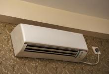 小房间买1.5匹好还是大1匹好？