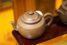 正宗紫砂壶怎么识别