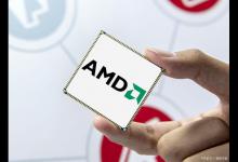 amd掉驱动怎么解决？
