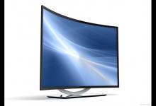 aoc屏幕中间的红色准星怎么关闭