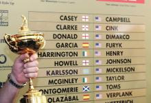 克拉克斯赛程比分