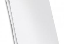 a4纸如何横向打印