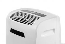 为什么除湿比制冷还凉快？