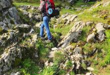 泰山爬山攻略指南