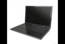 怎么设置便签在电脑上显示？如何在电脑桌面上显示便签？