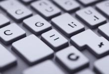查找快捷键ctrl加什么