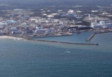 ​福岛核污染水第二轮排海完成有哪些影响