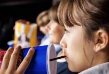 ​喝下可乐后人体会发生什么变化