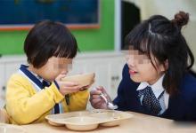 从小被要求节俭如今形成“穷人思维”自卑工作上没野心