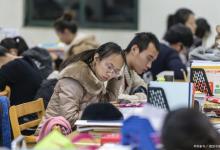 跨境电子商务考研方向有哪些？就业前景如何？推荐哪些大学？