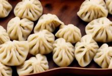 水饺怎么煮好吃