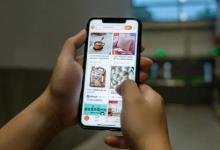 2023淘宝双十一有清空购物车的活动吗