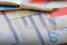 国际金融专业学什么