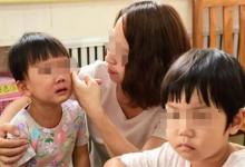 为何孩子越来越难带大多是父母自找的想改变试试这样做