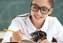 堃读什么 堃字读音及意思解释