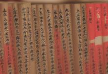 汉语言文学专业学什么