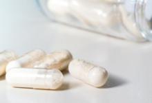 益生菌什么时间段吃效果好 益生菌什么时候吃更好？