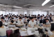 5000元怎么创业