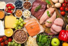 食用农产品包括大米粮油吗初级食用农产品包括哪些