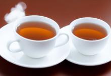 杯子茶渍怎么去除