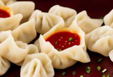 饺子蘸料怎么调好吃
