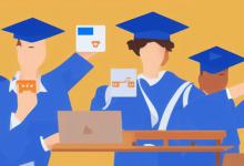技校电子商务主要学什么